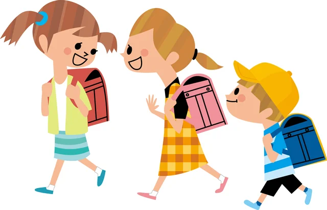 子どもに「こうなってほしい」はNG！ 小学生に大切なのは「自分で考える力」　ぬまっち流自分で伸びる小学生の育て方(1)
