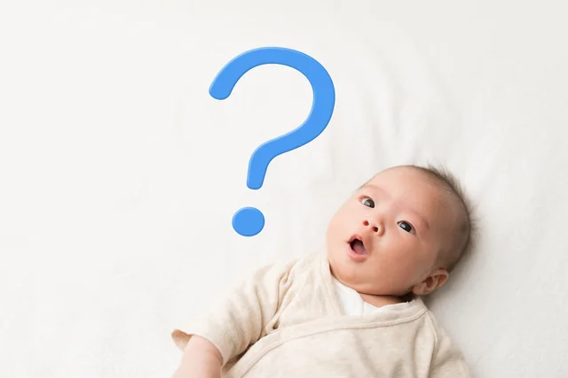 「赤ちゃんってどうやってできるの？」小2の息子にどう説明すればいい？【小川大介先生の子育てよろず相談室】