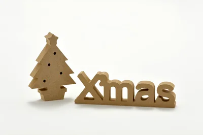 【画像を見る】「Xmas」はどうしてクリスマス？