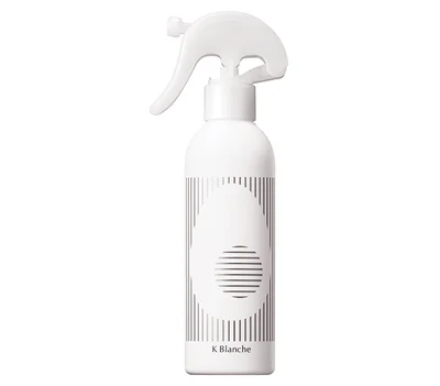 K Blanche 200ml ￥1,112/キユーピー