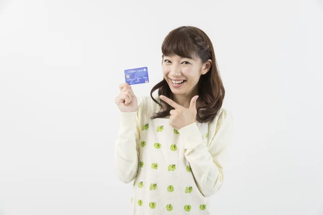 消費税あがって手取りも増えない、時間に追われる私たち…何もしなくても最強にトクする何か手立てはないの！？