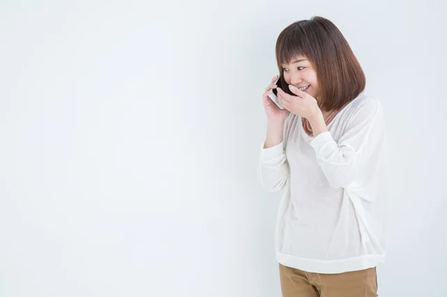 関係ないのに口出ししないで！ 何にでも首をつっこむママ友が不愉快です【お悩み相談】