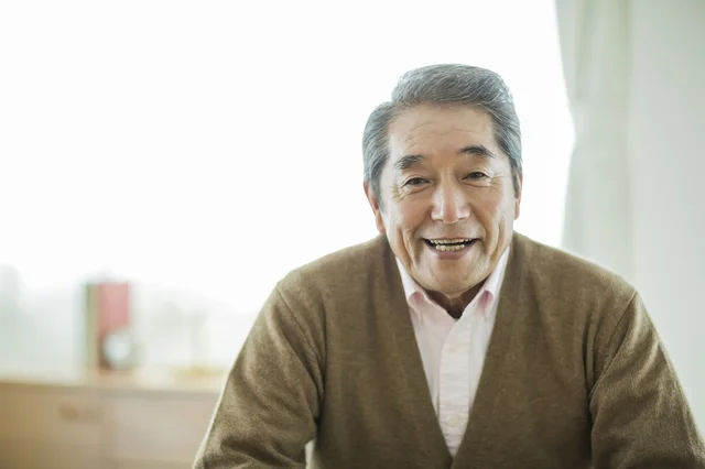 昔の「やんちゃ話」を自慢気に話す義父。もう聞きたくない！【お悩み相談】