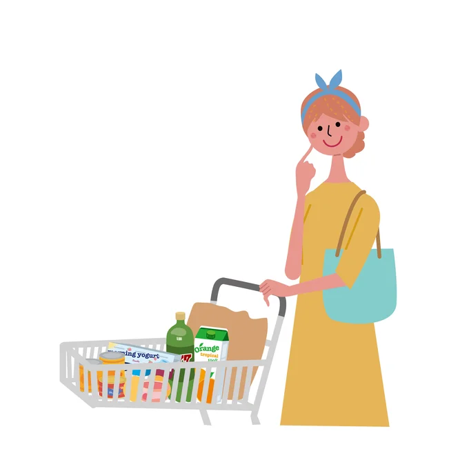 貯めたポイントを増やして使うワザをチェック!
