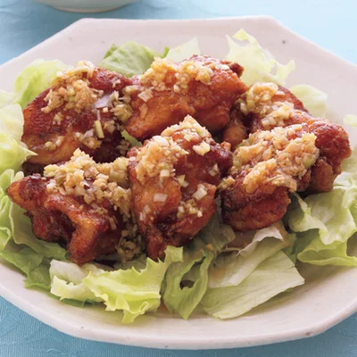 【危険】ご飯が止まらない…！「定番中華レシピ」ランキング 2019