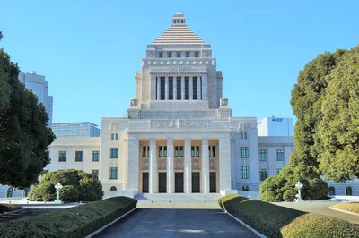 【画像を見る】「総理」と「首相」はどう違うのか？