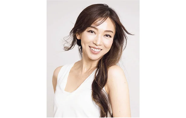 教えてくれるのは▷和田清香さん/ウェルネス&ダイエットエキスパート