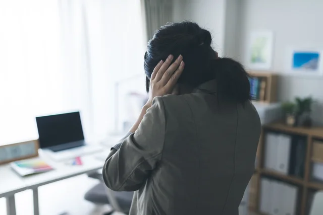 歌に縦笛に…隣の子どもの騒音に困っています。我慢すべきでしょうか？【お悩み相談】
