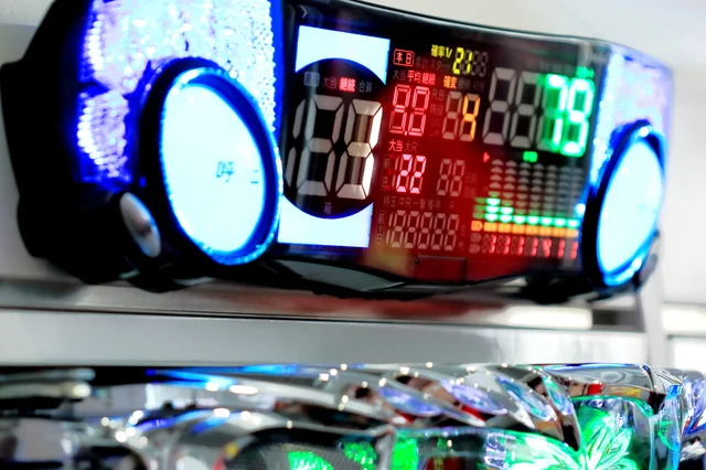 パチンコで散財する夫に注意したら家出された！ なし崩しの別居は避けたい【お悩み相談】
