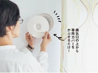 藤原千秋の読みもの レタスクラブ