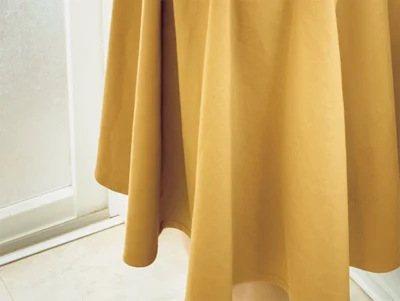 パンツ・スカートはほぼユニクロ・GUに（洋服代＞＞約3,000円/月）