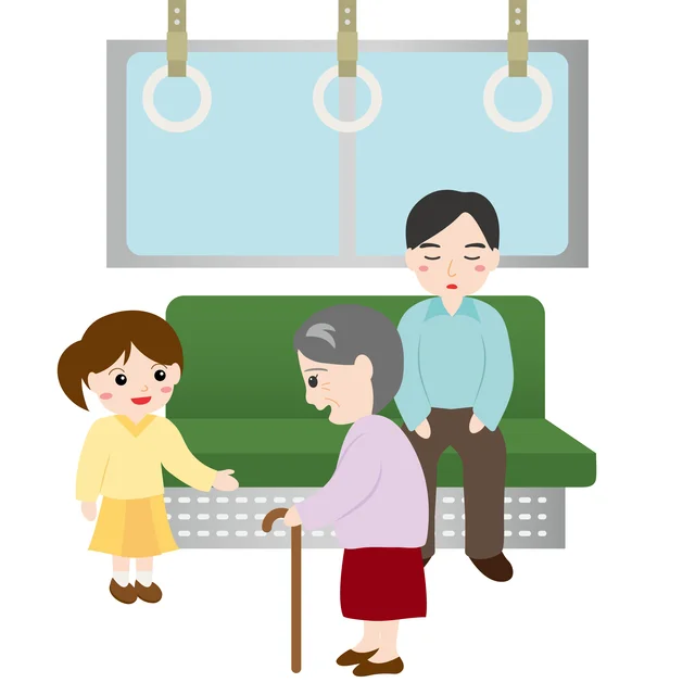 その「かくあるべき論」は本当に子どもの成長に必要？　ぬまっち流自分で伸びる小学生の育て方(3)
