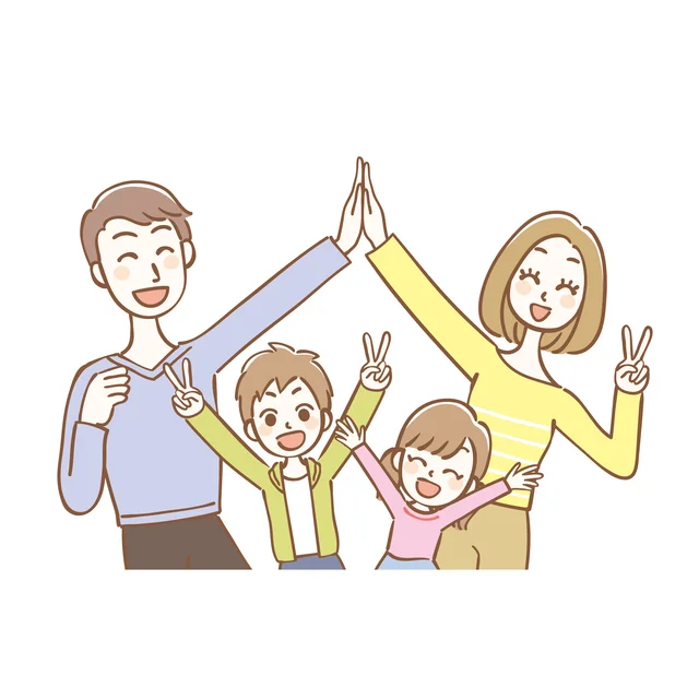 難しいことも、遊び感覚なら楽しんで学べる　ぬまっち流自分で伸びる小学生の育て方(4)