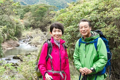 【画像を見る】「かみさん」は山の神のことだった