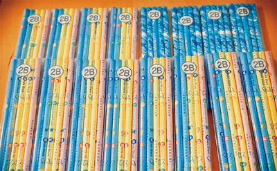 昨年は家族で沖縄旅行に！「子どもがクラス全員にお土産を買いたいというので、美ら海水族館で鉛筆を大量買い（笑）」
