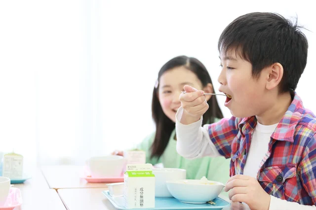 一つの成功体験で苦手分野も頑張れるように　ぬまっち流自分で伸びる小学生の育て方(5)