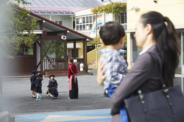 育休から2年ぶりに職場へ復帰。子どもの体調不良などで会社の迷惑にならないか心配…【お悩み相談】