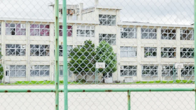 PTA活動で「私ばっかり大変」と主張するママ友。正直つきあうのが疲れます【お悩み相談】
