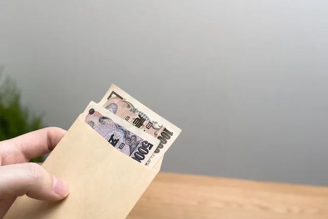 ローン返済がきつい。実家からの援助頼みの生活をやめたいです【お悩み相談】