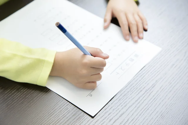 本番に弱すぎる娘。テストで実力を発揮するには？【小川大介先生の子育てよろず相談室】