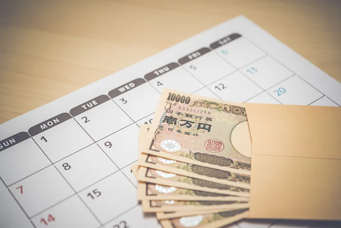 僕の人生散々だった　月収15万円だった現役介護士の僕(1)