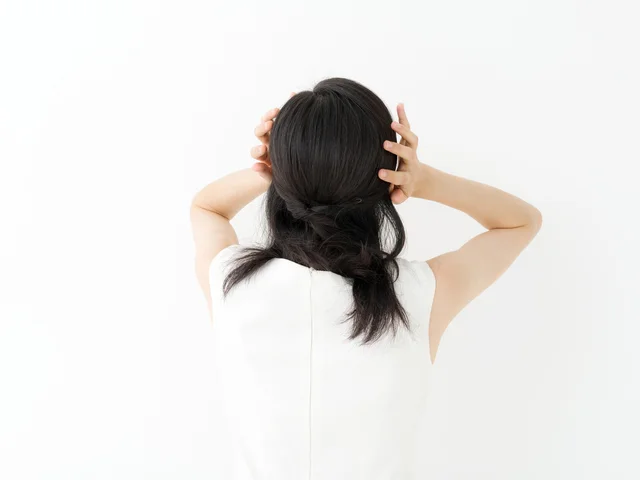 こんな母親でいいの？　パートを始めてからイライラしっぱなしです【お悩み相談】