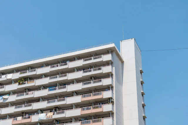 「あ～あ～うるさい！」サドルの切りつけも？隣人に困っています【お悩み相談】