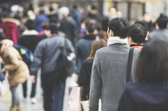 海外出張がすべて嘘？　旦那を信じることができず、離婚で悩んでいます【お悩み相談】