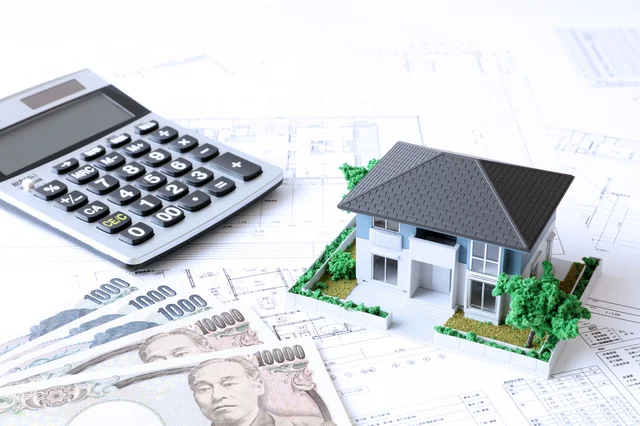 親がマイホームの資金援助をしてくれることに！　これって税金がかかるの？【お悩み相談】