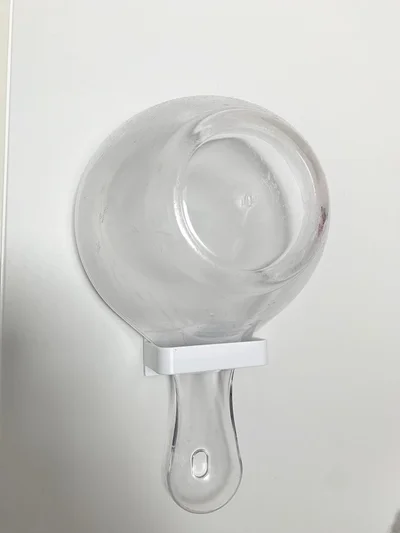 お風呂の壁にも活用できる！