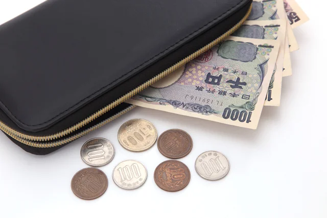 月の生活費はたったの8万3000円　月収15万円だった現役介護士の僕(10)
