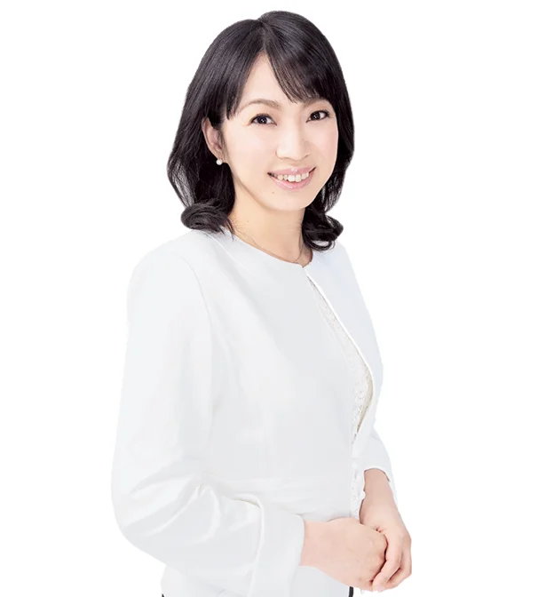 教えてくれたのは▷中山真由美さん/整理収納アドバイザー