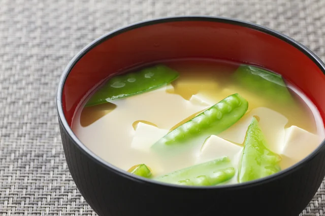 「これはなんなんだ！」と夫。料理は好きだけど家族のウケが悪くて…【お悩み相談】