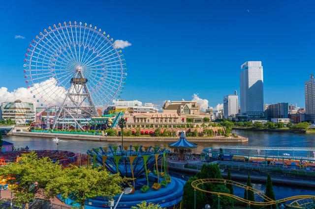 「友達が行ったんだって」と言われると弱い…。レジャー費で家計が常に赤字です【お悩み相談】