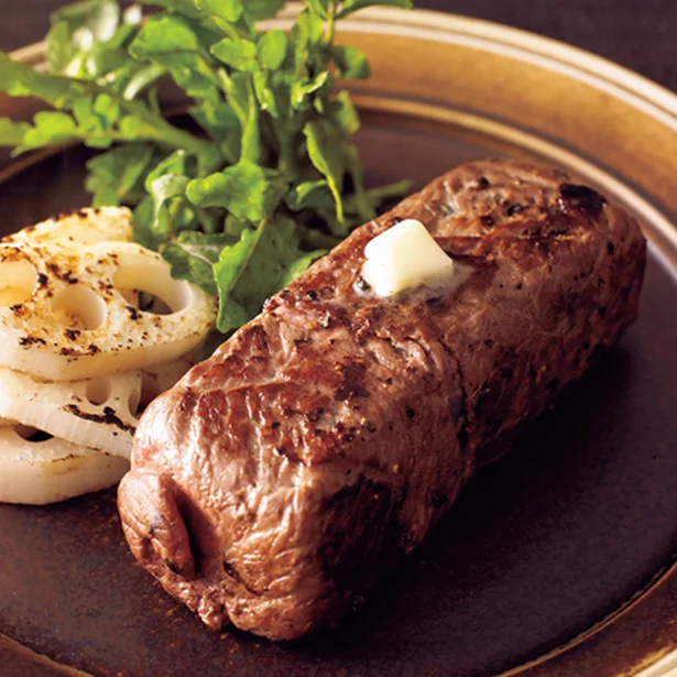 ヘルシー食材をボリュームアップ！ こんにゃくと肉を使ったおかず5選