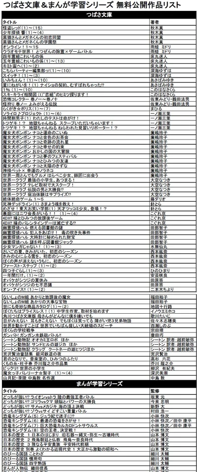 ん ち 今泉