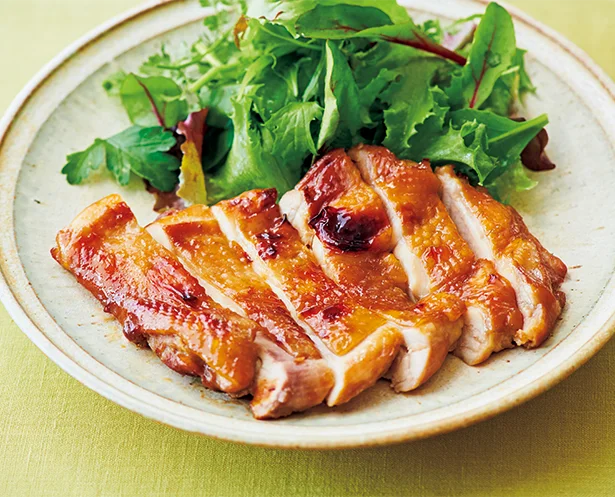 【最新IHクッキングヒーターの機能に迫る】魚焼きグリルがすごく進化していた！