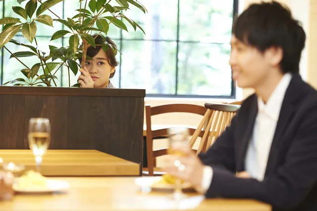 旦那の元カノからしつこい嫌がらせ！ 相談した旦那にも逆ギレされ、どうればいい？【お悩み相談】