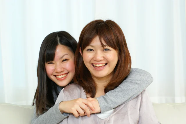 旦那がいじめていた同級生が妹の彼氏… どうすることもできない？【お悩み相談】