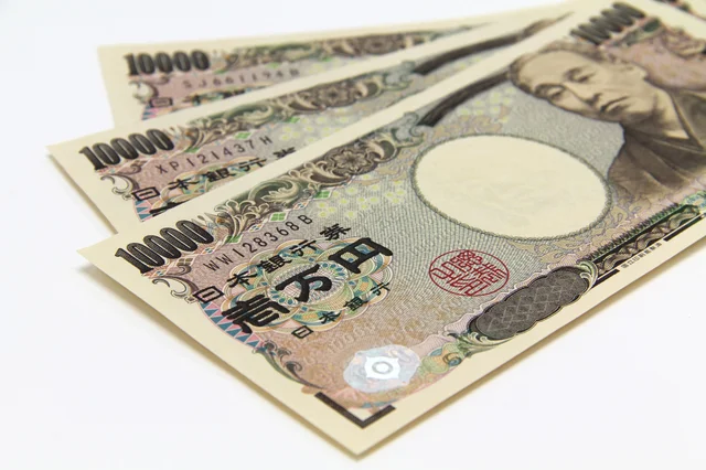 手取り25万円。夫のお小遣いが月3万円は多い？少ない？【お悩み相談】