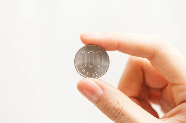 雑貨も服も食品も…「安物買いの銭失い」を地でいく私。直せますか？【お悩み相談】