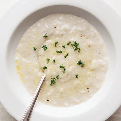 ミキサーがなくても作れる！ 野菜のうまみを活かしたとろとろポタージュ5選