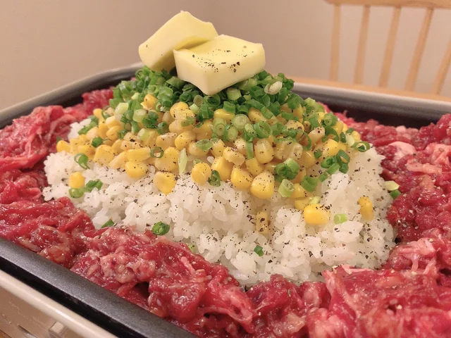 おうちでビュッフェ!? 貯め上手さんの「おうちごはん」アイディアがすごかった