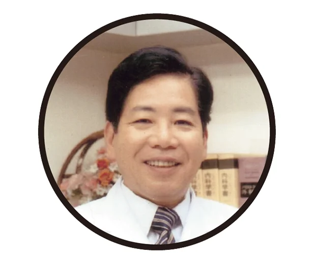 教えてくれたのは▷五味常明先生/「五味クリニック」院長