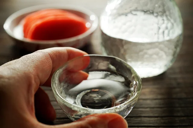「刺身はご飯のおかずじゃない！」夫が言う「酒のつまみ」と「ご飯のおかず」の違いがわからない【お悩み相談】