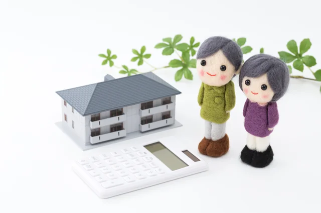 息子の大学費用で貯蓄がほぼゼロに。老後の資金の貯め方は？【お悩み相談】