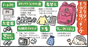おひとりさま年収0万生活3 レタスクラブ