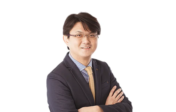 「まず大前提として、子どもにお金をかけること=愛情じゃありません」と、ファイナンシャルプランナーの横山光昭さん。