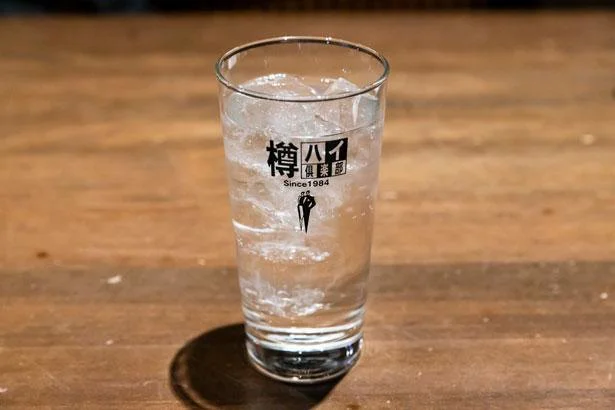 『おうち居酒屋』開店します♪ 自宅で居酒屋の本格サワーを楽しもう！