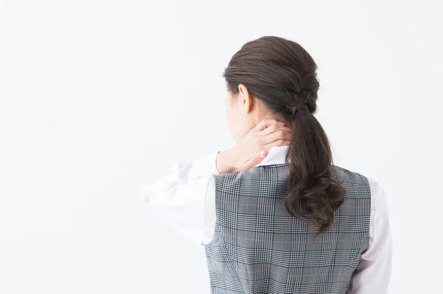 仕事上のミスが増え、働き続けるのが不安。でも先を考えると辞めるわけにはいきません【お悩み相談】